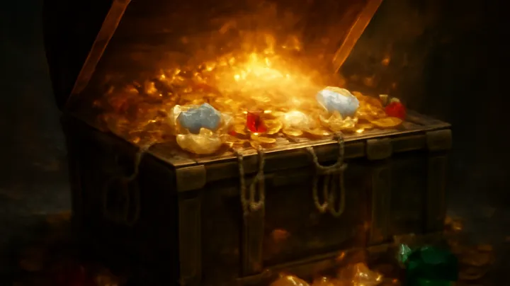 Deposit Bonuses and More