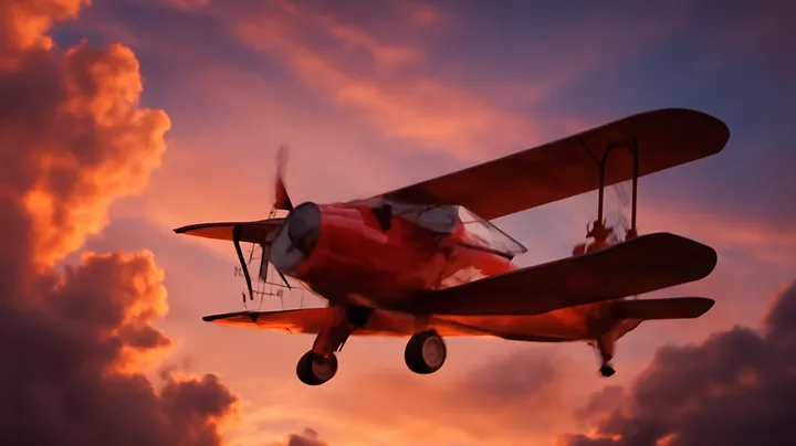 How to Play Aviator on 111JL COM