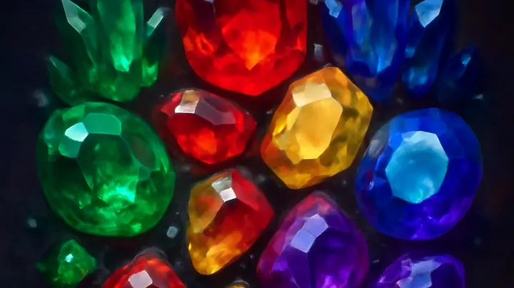 Maximize Your Play with Free Spins and Bonuses