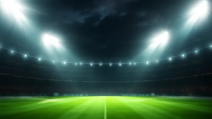 Betting Markets and Odds