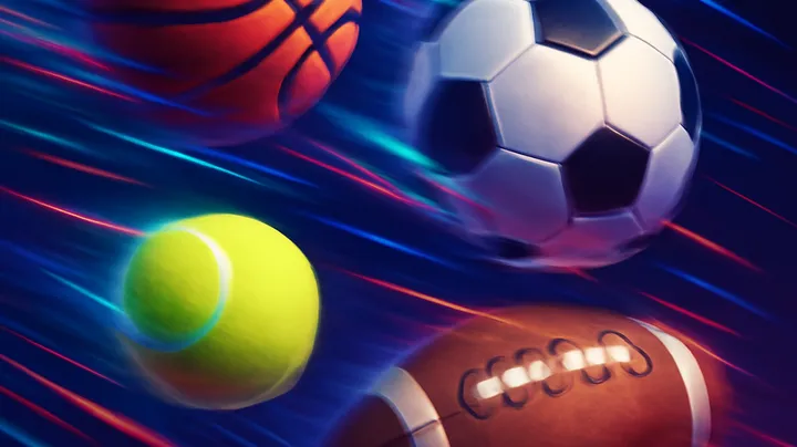 Features of Live Betting on 111JL COM
