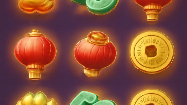 Exploring Crazy Time Bonus Rounds
