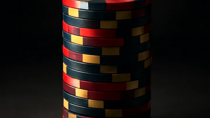 Mobile Casino Access Anytime, Anywhere