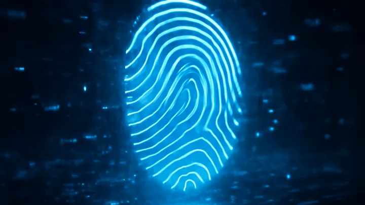 Step-by-Step Login Instructions