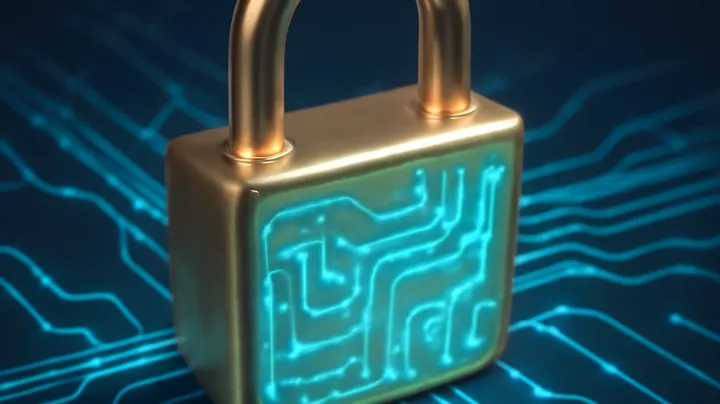 Account Security Features