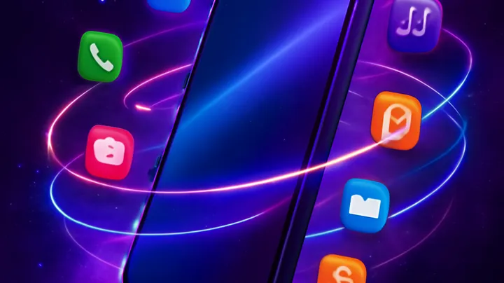 Secure and Convenient Payment Methods